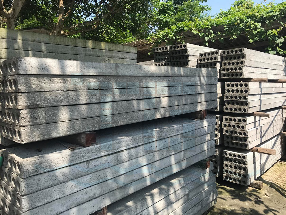Panel sàn bê tông Thiên Giang – TGPanel Panel sàn bê tông Thiên Giang – TGPanel